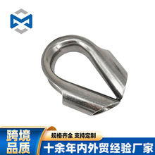 M33��ʽ�׭h�u�ı�䓽z�K�������Ǽ��^���o�׹�ʽ�׭h���b����