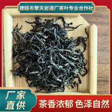 100��/��Ʒ�b�b���������豱Էؕ�������Ҳ��t��ˮ��������l