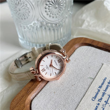 insɭŮϵɽ軨ֱŮСpСOӋ@׸ֵСP