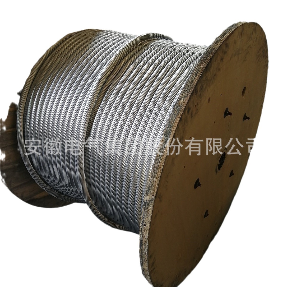 ���۹�ӦJLHA3-335��ǿ�����Ͻ���� �ܿ������� ���ҵ����õ���