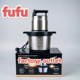 ���Q����Fufu machine�g��C���W�C���ؙC����C�oʳ�C���~�๦��