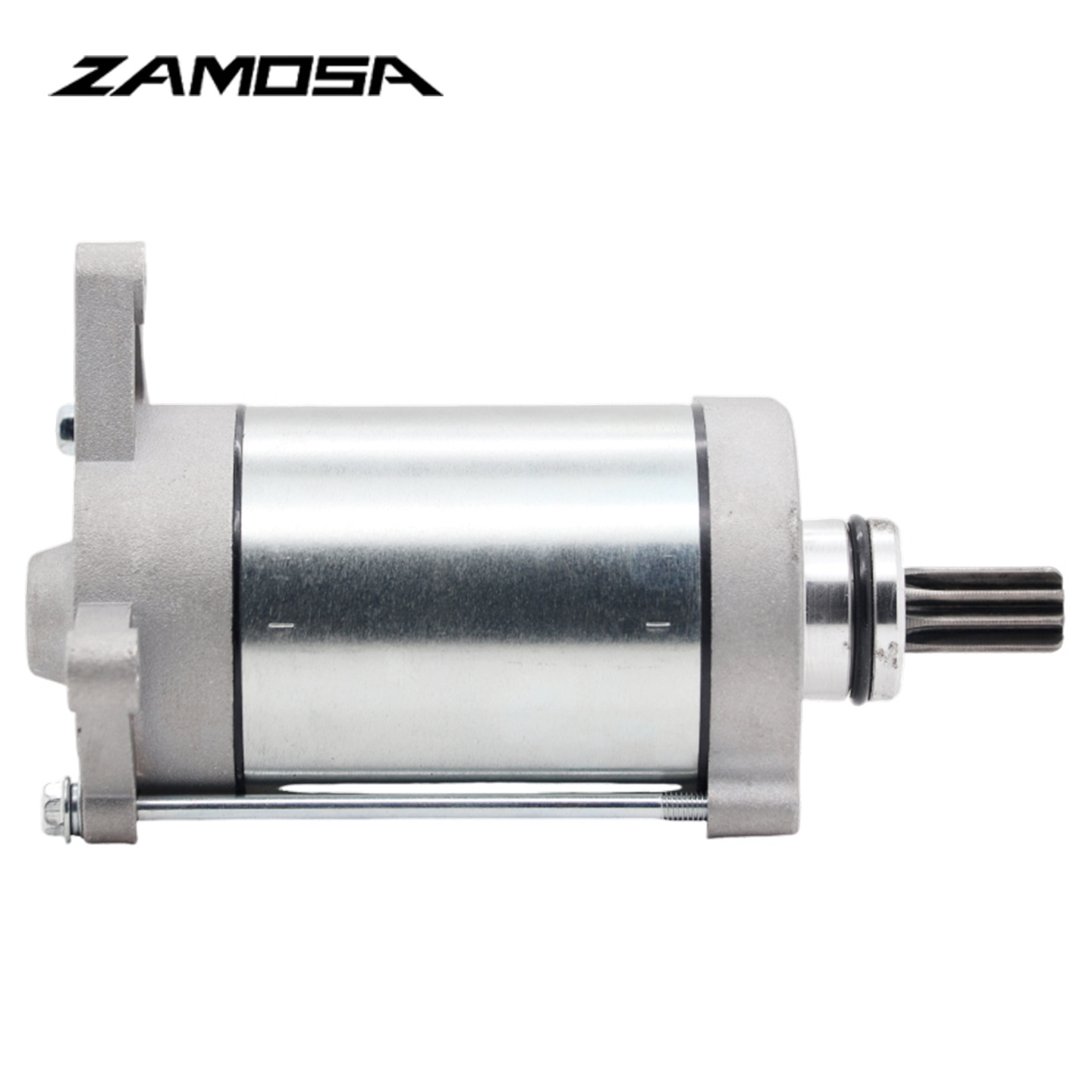 0800-091000 Starter Motor Suitable for Cfmotox8 Terralander800 Cf800