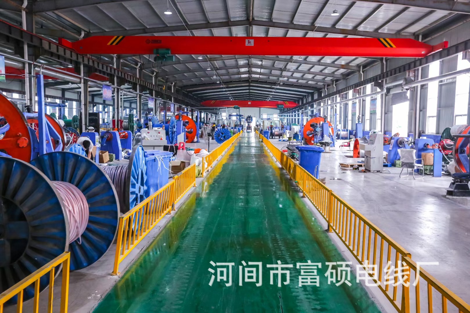 b769eb1536b35be2cd24ec0d6defec