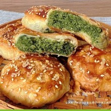 ��ꖽ�����혺�̦��R���a�㽭̨�ݸ�����������c�������hl