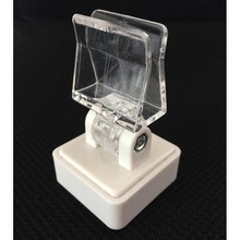 POP؛ܘRƂ}ʾƘ˃rƿFA