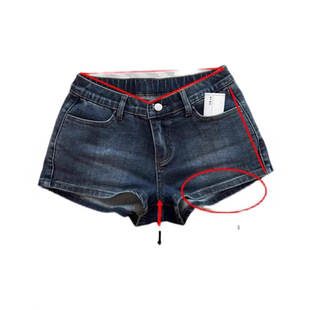 �ļ������õ����S��ţ�ж�ѝŮ�o���@���Ըа��Ο�ѝ�ӚW؛����