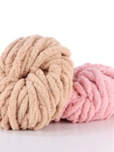 �ֱ��l��؈β���ֿ�С�܇���������ָ�����ֹ�diy���ϰ�ë������