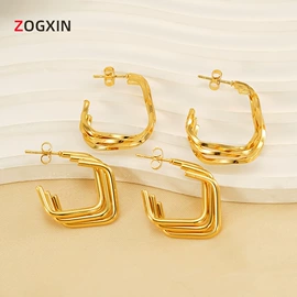 耳环;项链;戒指