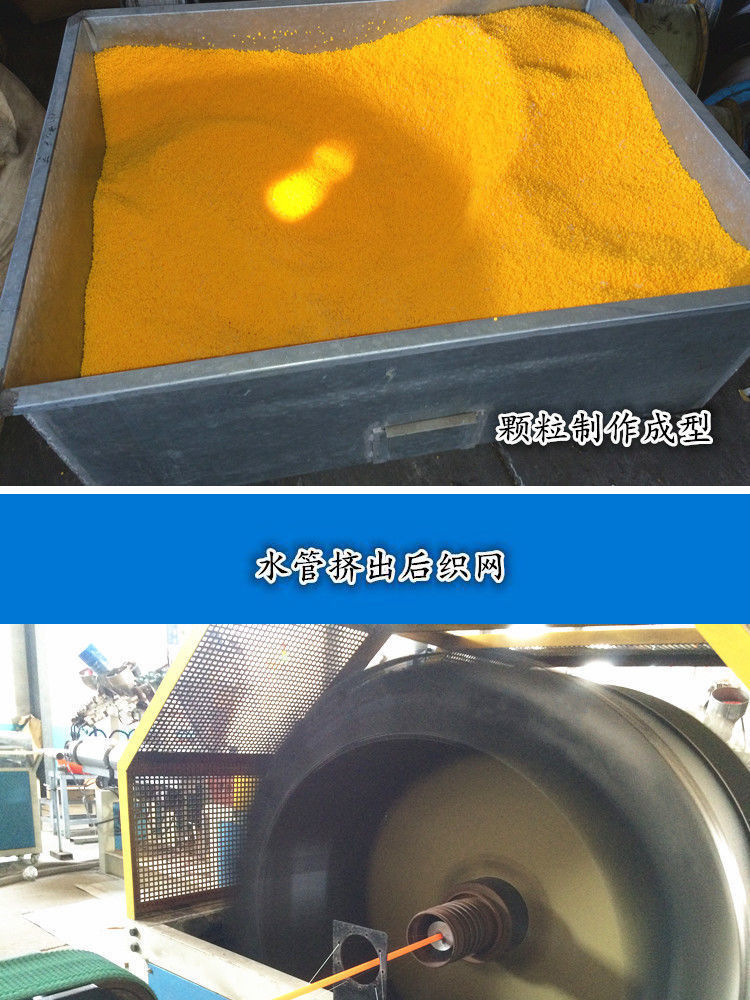 d9f6c4ee-1ce1-4565-bb71-ce09a6b673b7.jpe