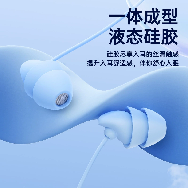 Remax Apple, силиконовые наушники, совместимый мобильный телефон, проводной контроль
