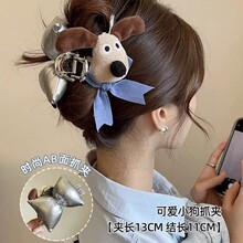 ���c��~ȤζAB����̖ץ�A�l�AŮ2025�¿���X�װl���ٱP�l���~�A