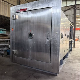 反应釜;混合机;储罐