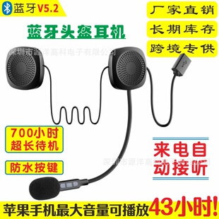 �羳���NĦ��܇�^���{�����C�Ԅӽ� �Ԓ�T���{�����C�S��ֱ�N