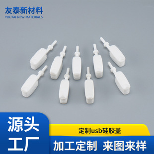 USB���z���w���z�����zָ�y�i���z�|�S�Ҽӹ�U�P�wñ�����z