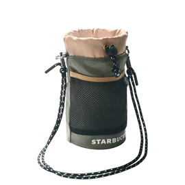 化妆包;旅行包袋;女士单肩包