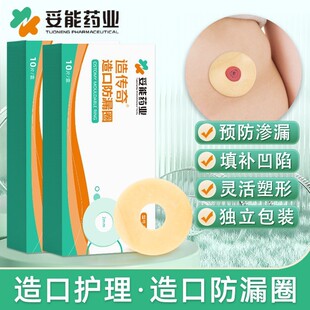 ������ڷ�©Ȧ�����N�h����o����Ʒ�쯛�ڵױP��©�N�h�����z