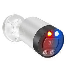 800�f4K �󾯟��O�ؔz��W�j�����h���B�֙C���Ñ����о�����ҹҕ