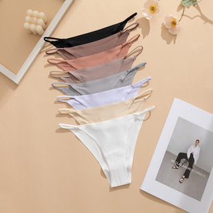 �羳��ѝŮʿ��������ѝ�W�a�޵��d͸���ٸɴ�aŮ���o�ۃ�ѝ�F؛