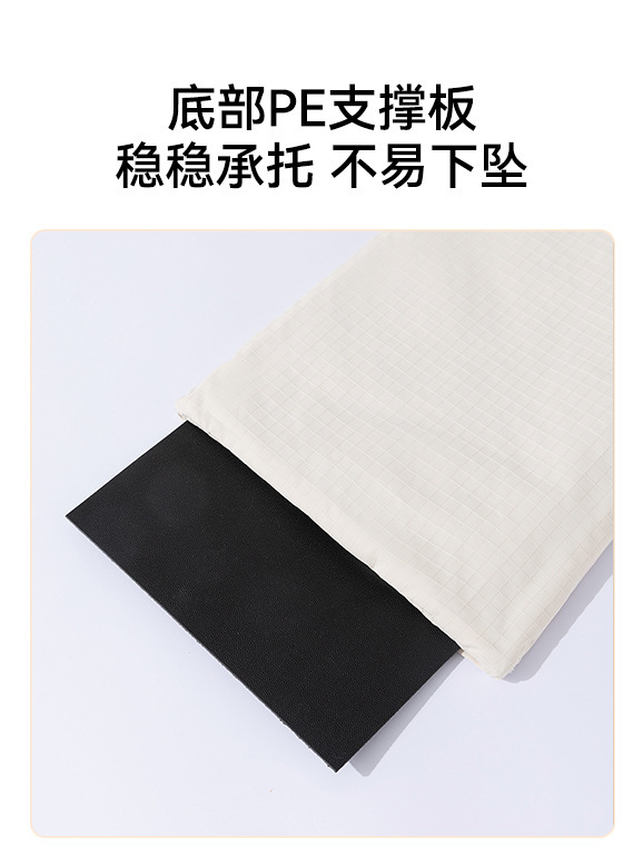 O1CN010LIxdc2APMrN1f0No_!!2743028195-0-cib.jpg