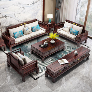 ����ľ����ʽ�tľɳ�l�M�Ϸ¹ŵ񻨲��}��e���͏d�߶ˌ�ľ�Ҿ�