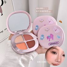 kakashow�a�ʾ`����ɫ���t�P�����Ȼ��y������ɫ������Ů��֬