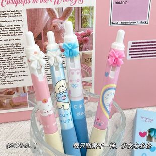 ���Ą��ﰴ�ӹPˮī���ֵ���ԹP�W���ÿ�ԇ�ɐ��ٸ�ˢ�}��ɫ���l