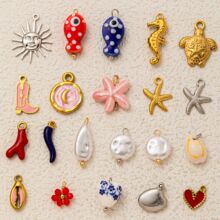 �W���¿�׺ε���С�~����������P䓲��|�����18k�羳��ɫ��