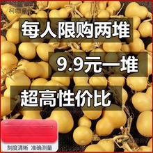 ��ȻС���J����[������ְѼ��ֶ��Ӯ����Λρ����ͥ�ˌ���̫��