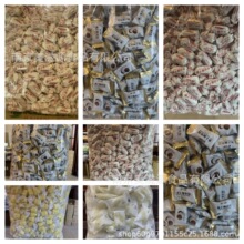 �χ� ���yҬ����  �؝�Ҭ���� ��ɏܛ�|�� Ҭ�Ӹ�  5��/��