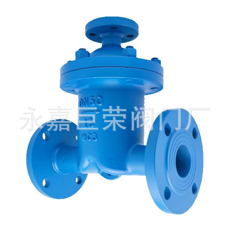 UFS汽水分离器 自动控制阀耐高压手动疏水阀法兰连接