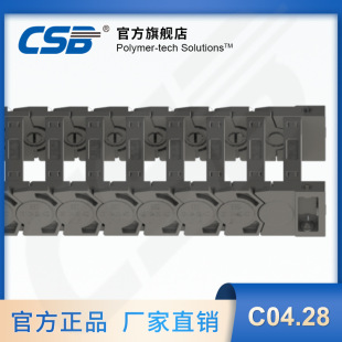 �Lʢ CSB-PCC���������S����� C04.28�o������|��� ������