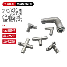 304���P䓝��T��������ǘ˝��TʧϞ�T�첻�P䓹�ˇƷ�����T���