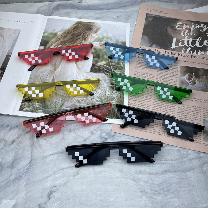 14ceb1e1eb689bb8af1c417a7c957c