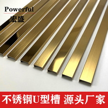 õ������z���P��bl ⁽����z���۱�����U�Ϳۗl С�͉�߅�l