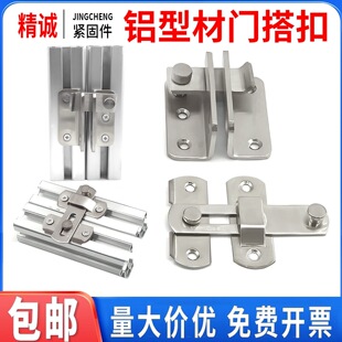 �X�Ͳ��T���N20/30/40/���P��T����o���T���i�T�i�T˨����X��