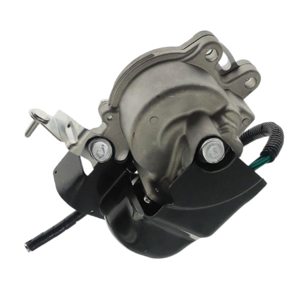 41450-35030 4145035030 41450-35031 4145035031 is suitable for Toyota