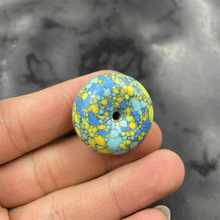 ƽr ɫʯƽ۵ 3׼ӺGʯ