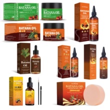 �羳ɏ��Ȫ�����{ȫϵ��batana oil�����{�o�l��ϴ�lˮ�����{����