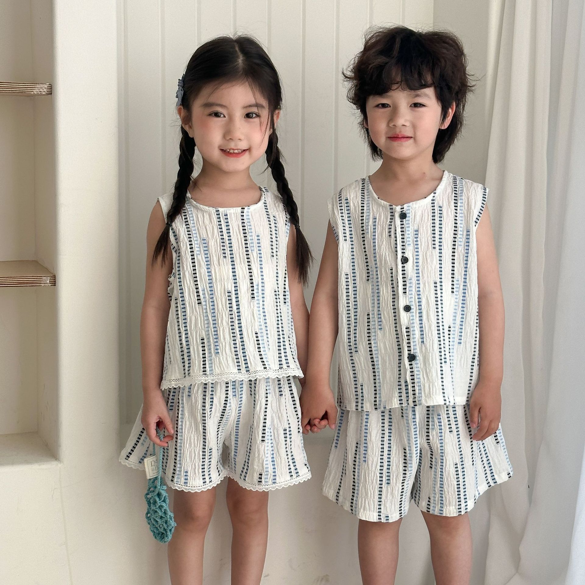 2025-01-06 100001.jpg