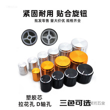 aλXϽoñ40 30 26 21 15 13 10x17mm