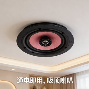 �羳��[���l���6.5��30�߶����{��Ƕ��ʽ���ñ����������a508