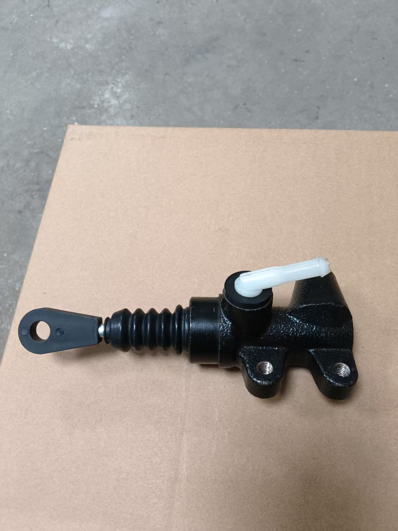 701721401A / 701721401B / 2103919 Suitable for Volkswagen T4
