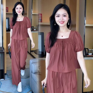 �r�����e���bŮ2026���¿���ⷽ�I���¸������ѝ�@�݃ɼ���