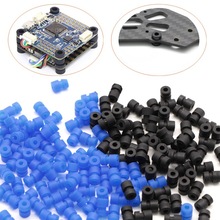M2*5.6�o�˙C�w���̨���z�p����M2���ٴ�Խ�C�w�؜p����M2*6.6