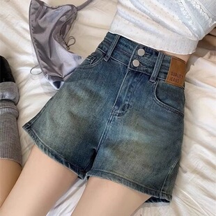 ��ʽ����ţ�ж�ѝŮ�ļ��¿�С���Ӹ�����a��MM����a�ֶ̟�ѝ��
