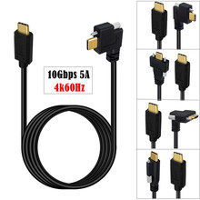 5A�ƽ��׼16��о4k60Hz10GpbsM2.0��尲װ��˿Type-c 3.1������