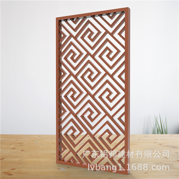 �T�̭��j�_