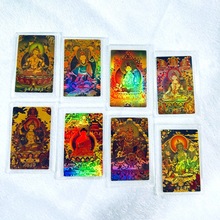 �Ų��ƿ����999�֙C�N���t���Ȿ����ؔ�������׶�ĸ���S���Y��