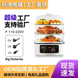 养生壶;电磁炉;电饭煲/锅