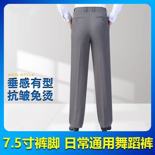 �¿���ʿ�赸ѝ�����������x������ѝĦ�Ǹ���ֱͲ�V����ѝ
